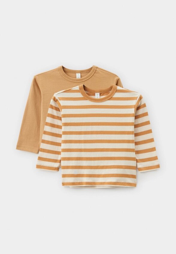 Лонгсливы 2 шт. Sela