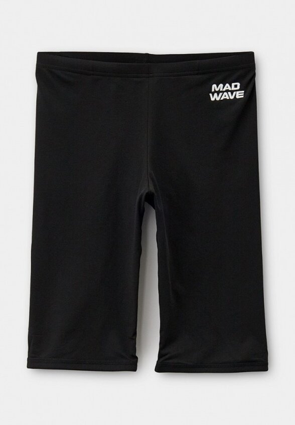 Плавки MadWave