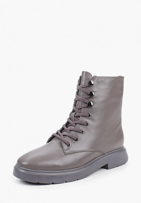 Ботинки Vitacci