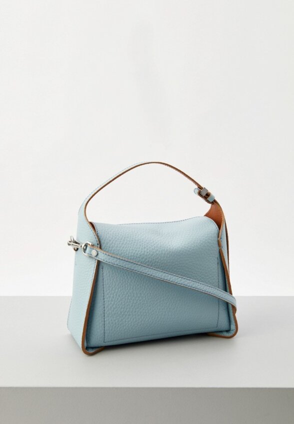 Сумка Gianni Chiarini