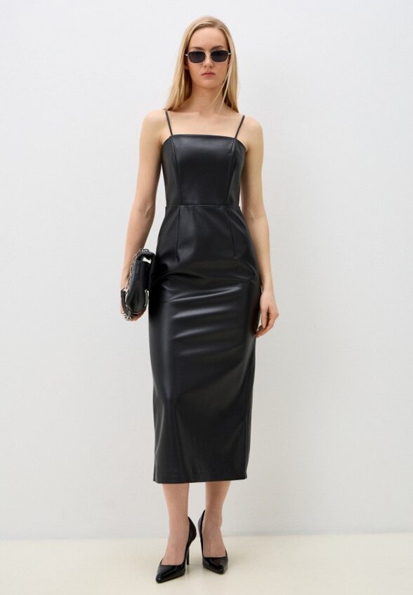 Сарафан O'STIN