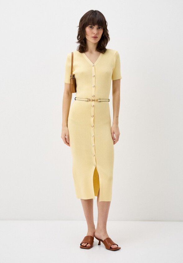 Платье Emberens