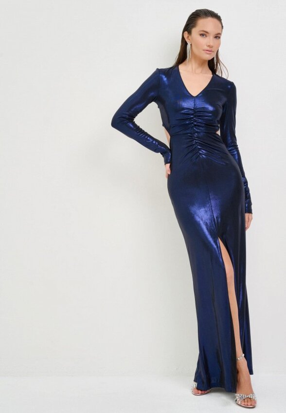 Платье La selva