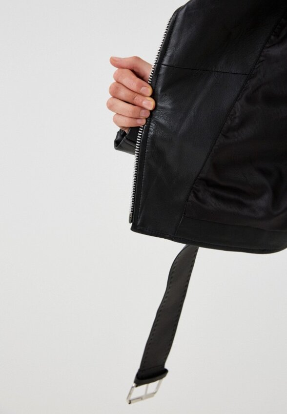 Косуха Снежная Королева