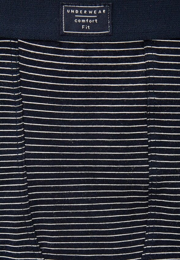 Трусы 3 шт. Mayoral