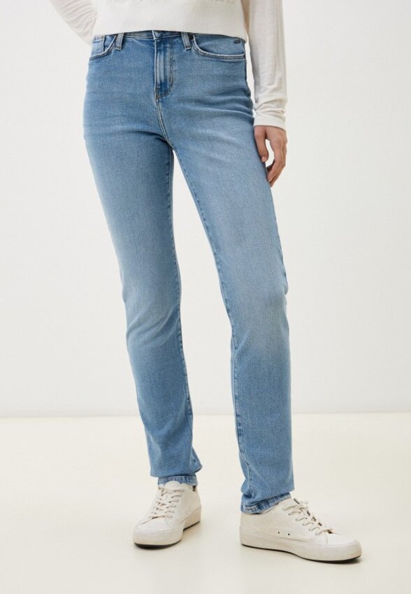 Джинсы Colin's