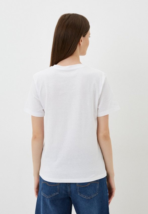 Футболка O'STIN