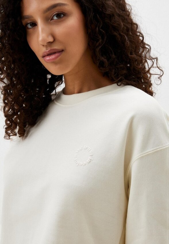 Свитшот STREETBEAT