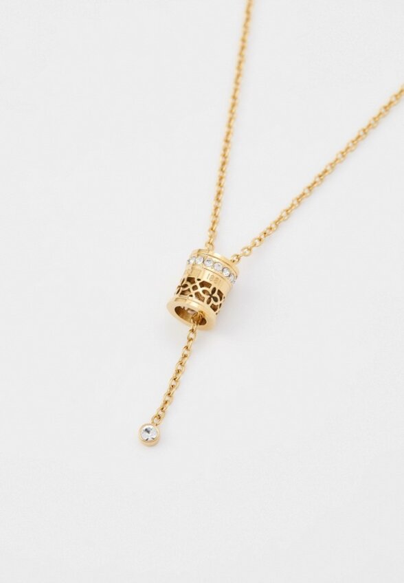 Колье Cerruti 1881