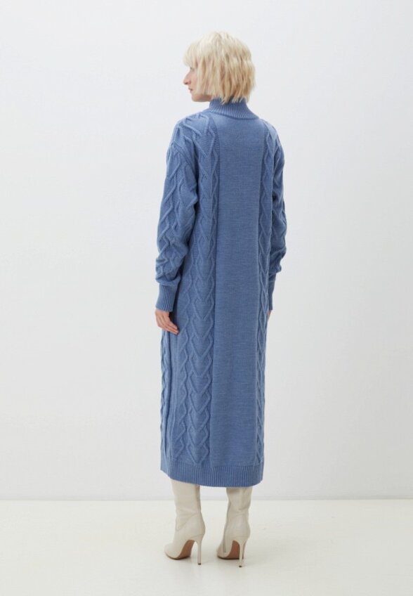 Платье Milanika