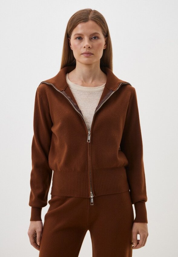 Костюм Bad Queen