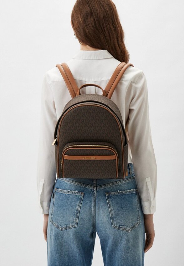 Рюкзак Michael Michael Kors