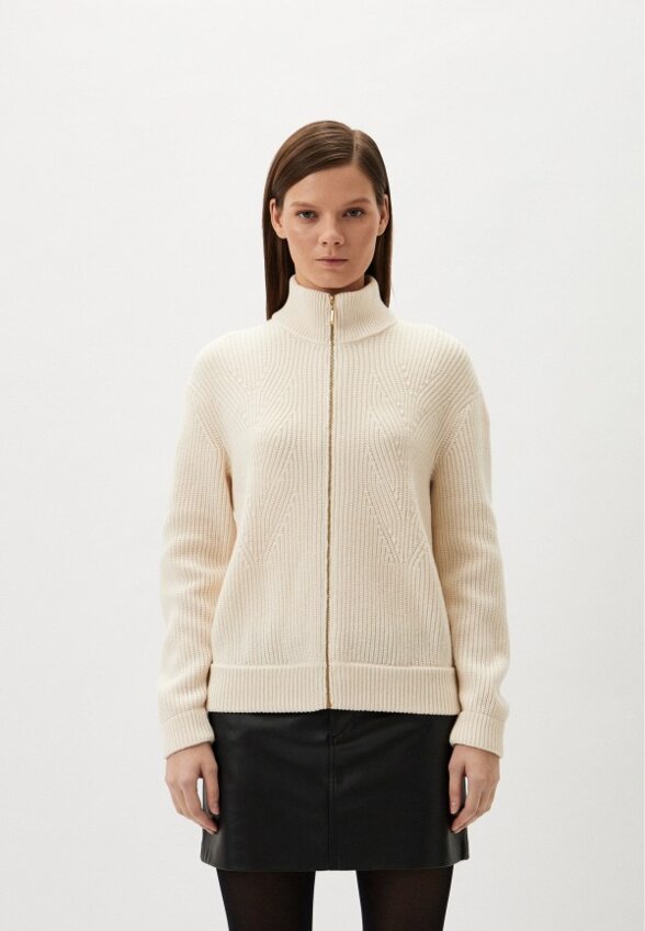 Кардиган Free Age