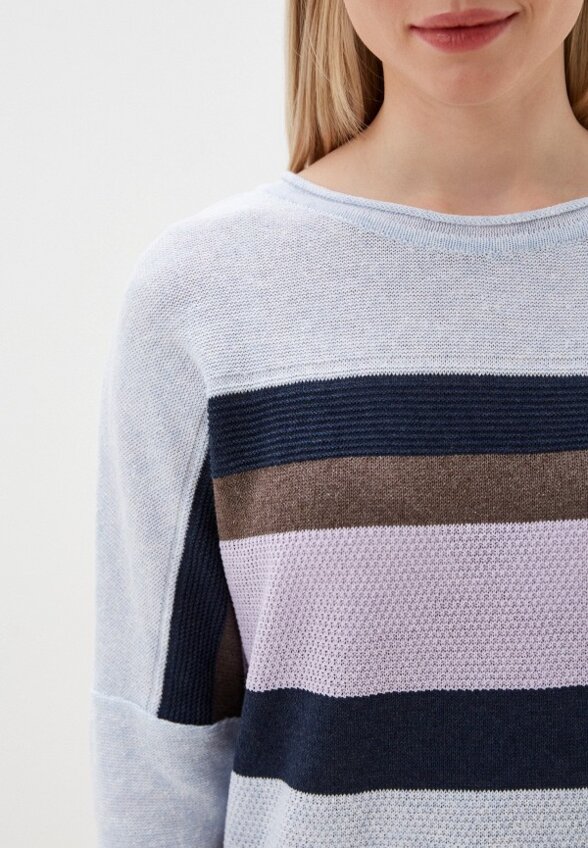 Джемпер Mavin