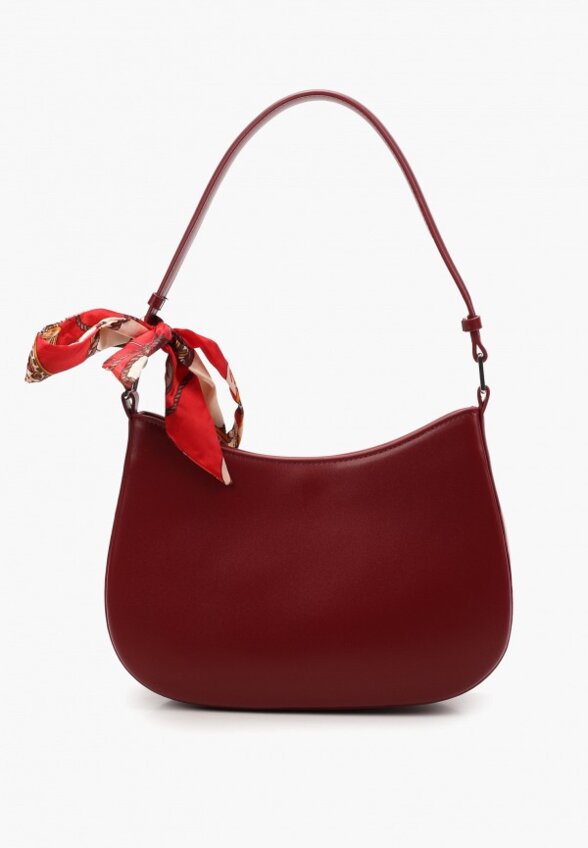 Сумка и платок SunMe