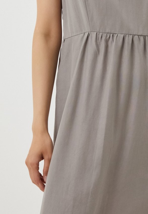 Сарафан Snow Airwolf