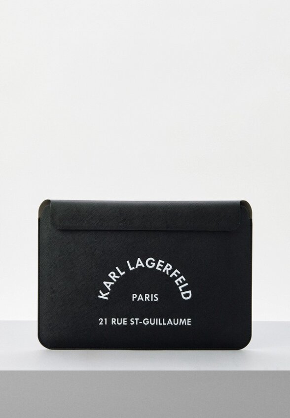 Чехол для ноутбука Karl Lagerfeld