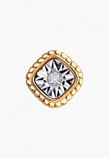 Подвеска Diamant
