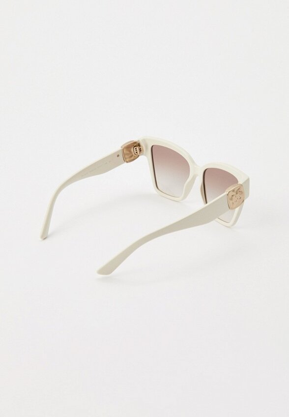 Очки солнцезащитные Dolce&Gabbana