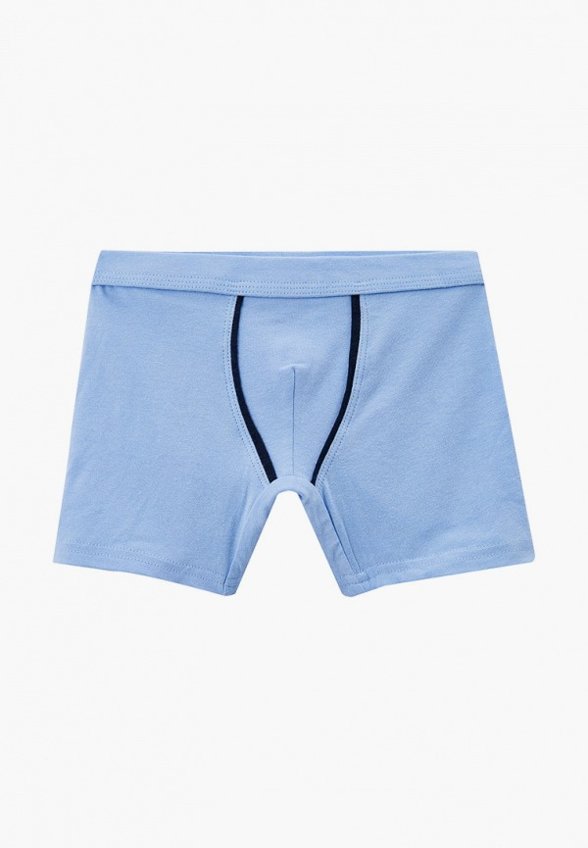 Трусы 3 шт. Acoola