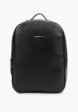 Рюкзак Dimanche1  - превью