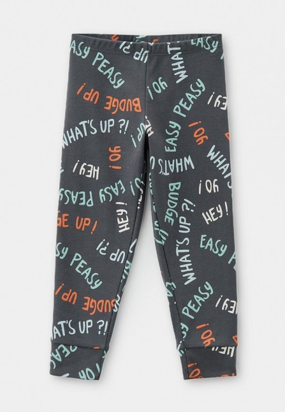 Пижама Mark Formelle