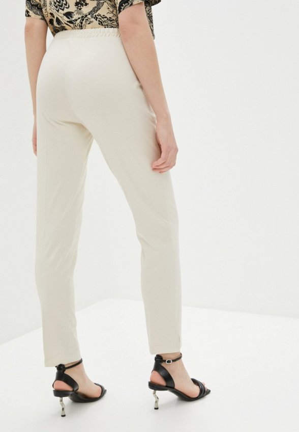 Брюки Falconeri