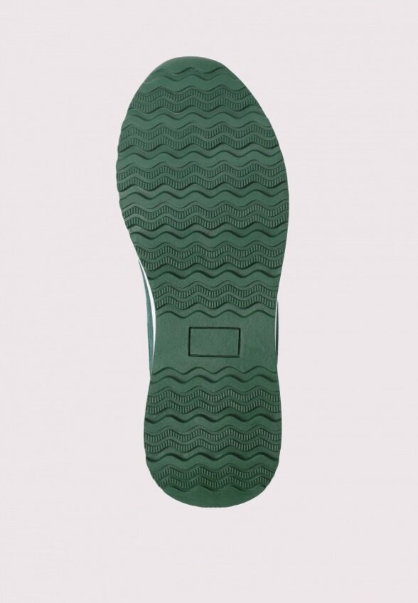 Слипоны Donna D’oro