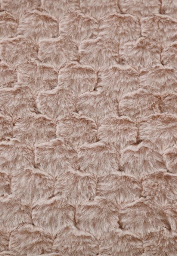 Плед Sofi De Marko