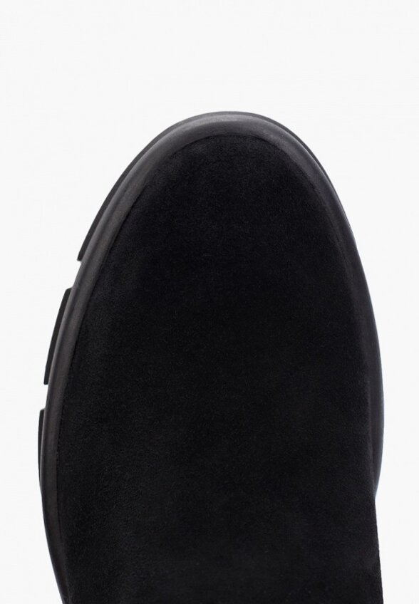 Ботильоны Valley