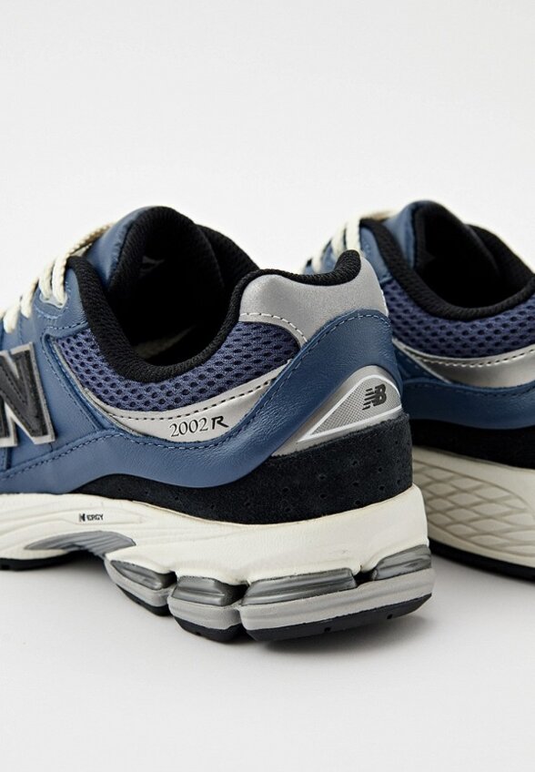 Кроссовки New Balance
