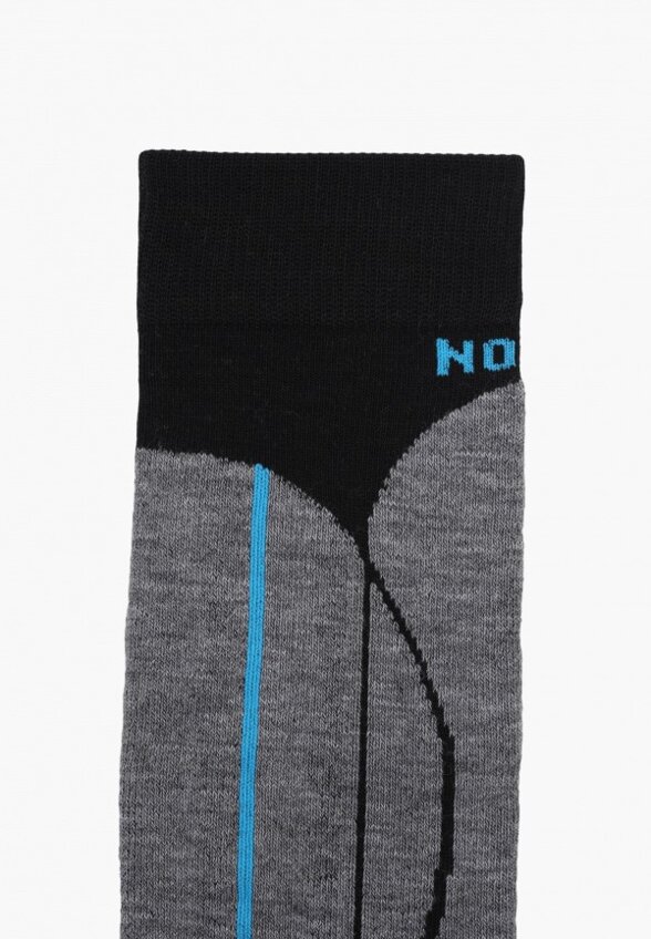 Термоноски Norveg