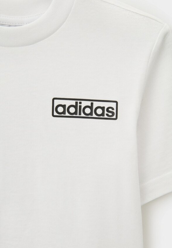 Костюм спортивный adidas Originals