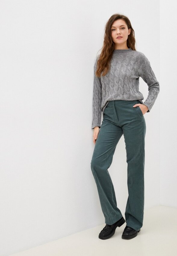 Джемпер United Colors of Benetton