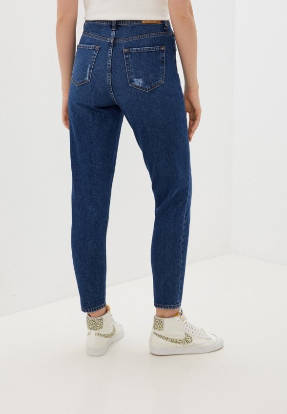 Джинсы Colin's