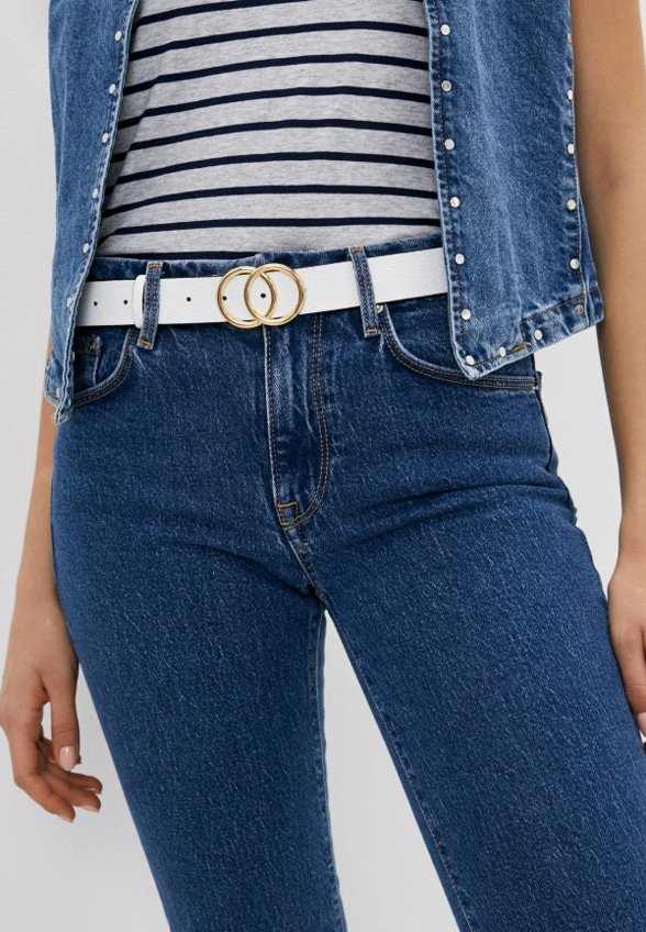 Ремень Olio Rosti