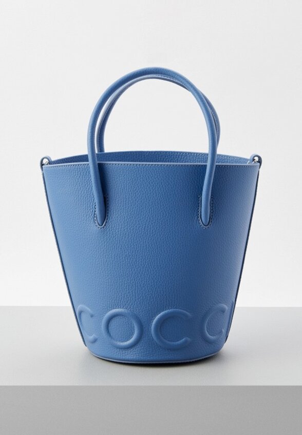 Сумка Coccinelle