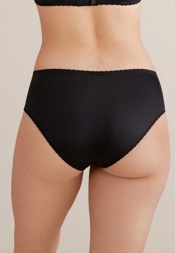 Трусы Conturelle