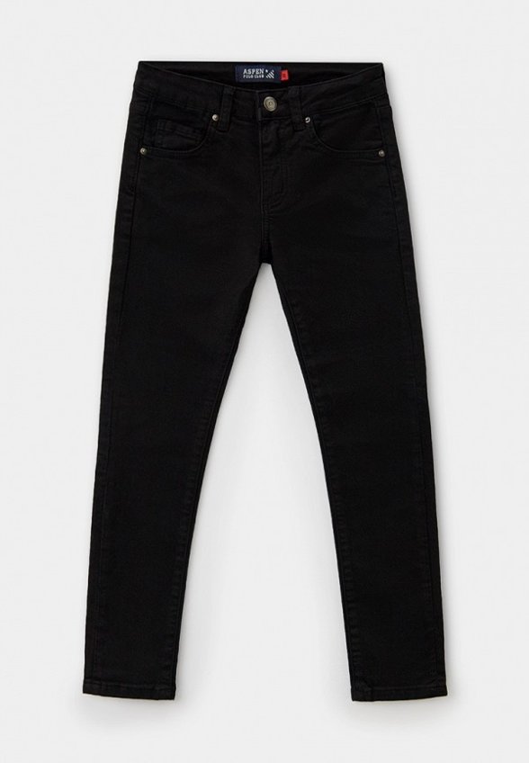 Джинсы Aspen Polo Club