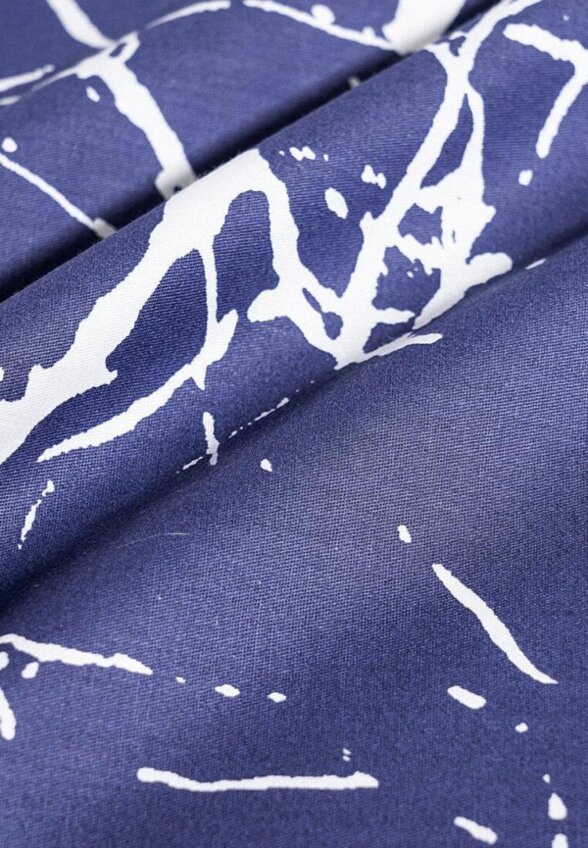 Наволочки 2 шт. Primeprive