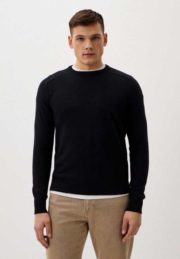 Джемпер United Colors of Benetton