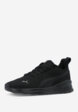 Кроссовки детские PUMA Anzarun Lite Jr, Черный2  - превью