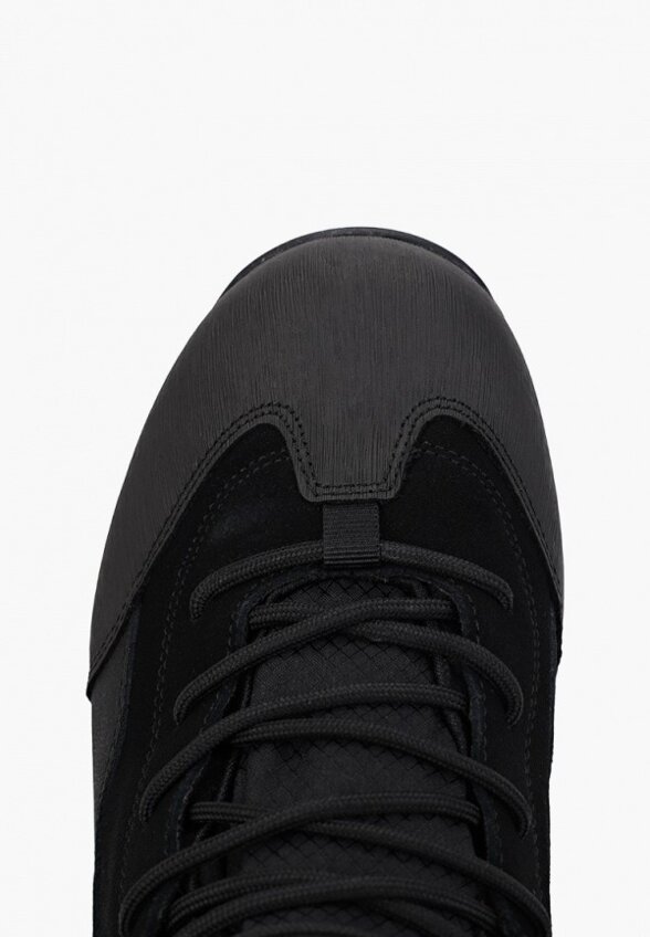 Ботинки Icepeak