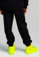 Брюки спортивные PlayToday6  - превью