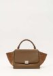 Celine Trapeze1  - превью