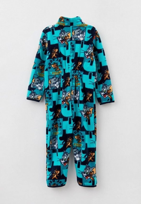 Комбинезон PlayToday