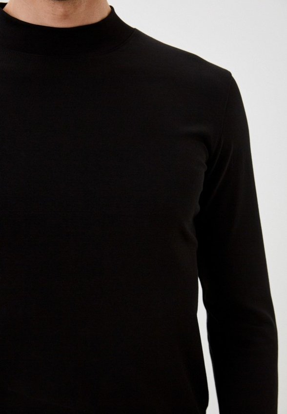 Лонгслив Vitacci