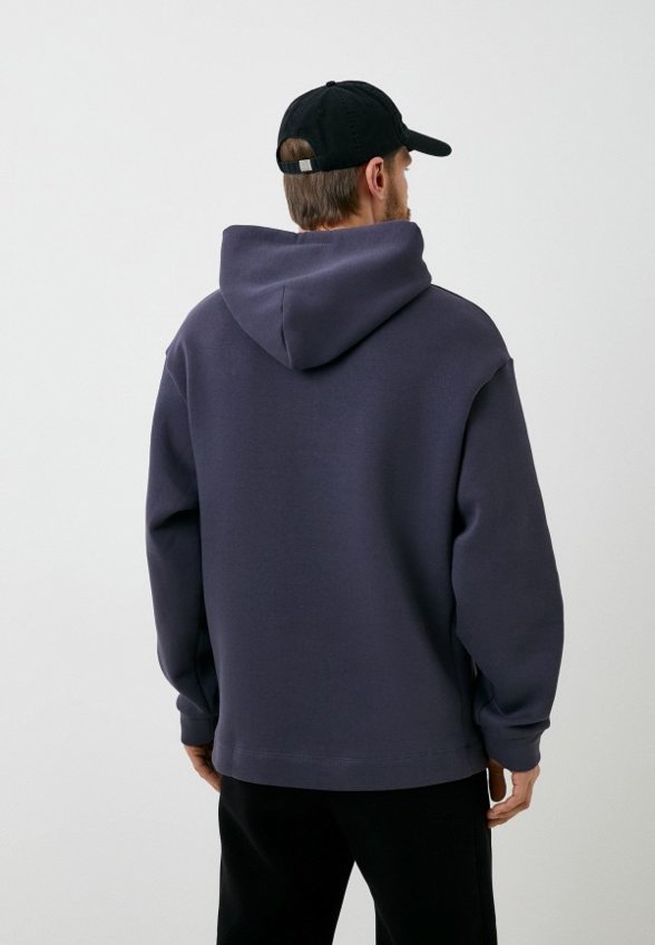 Худи Mark Formelle