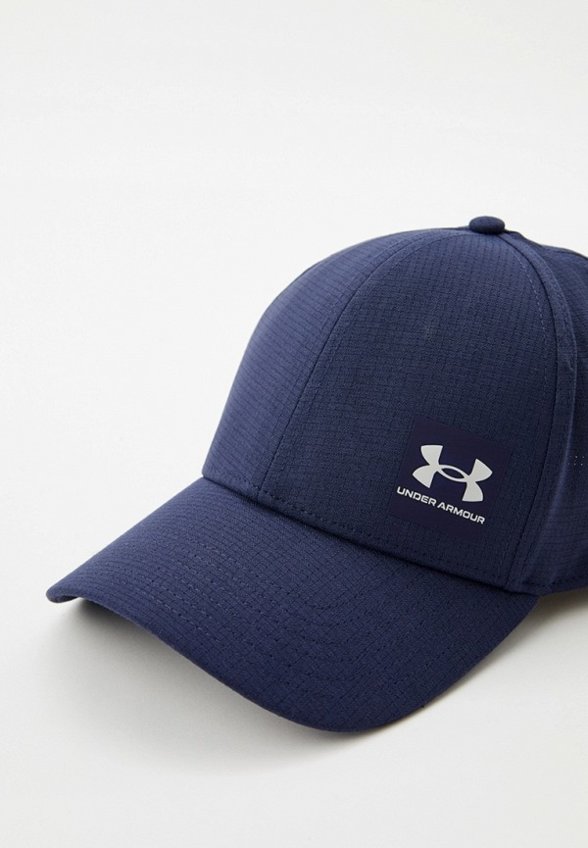 Бейсболка Under Armour