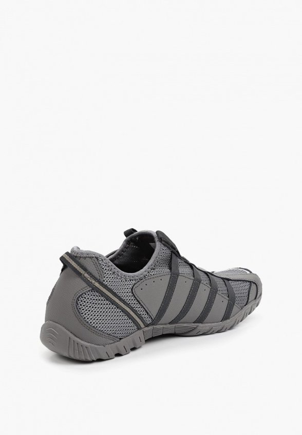 Кроссовки X-Plode